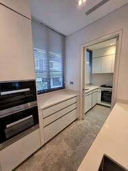 Victoria Park Villas (D10), Semi-Detached #575953901